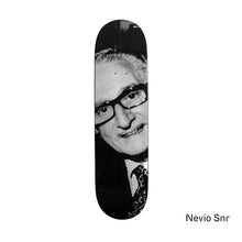 Load image into Gallery viewer, Brinkworth x E.Pellicci Skateboard Deck
