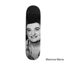 Load image into Gallery viewer, Brinkworth x E.Pellicci Skateboard Deck