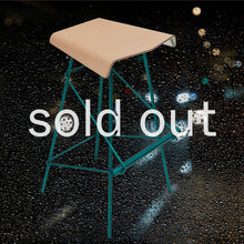 Load image into Gallery viewer, Handmaid Stool
