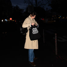 Load image into Gallery viewer, Felix Tote