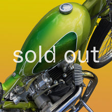 Load image into Gallery viewer, Born Free 5 Bike
