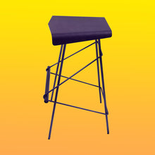 Load image into Gallery viewer, Handmaid Stool