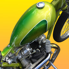 Load image into Gallery viewer, Born Free 5 Bike