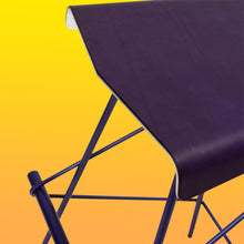 Load image into Gallery viewer, Handmaid Stool