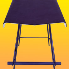 Load image into Gallery viewer, Handmaid Stool