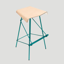 Load image into Gallery viewer, Handmaid Stool