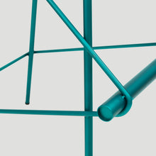 Load image into Gallery viewer, Handmaid Stool