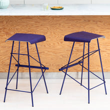 Load image into Gallery viewer, Handmaid Stool